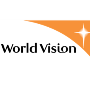 World Vision Nepal