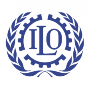 International Labour Organization