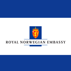 Royal Norwegian Embassy