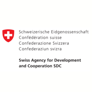 Swiss Agency