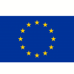 European Union Agency