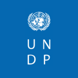 UNDP